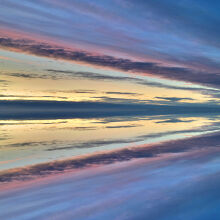 Symmetry Zoom 5