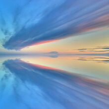 Symmetry Zoom 9