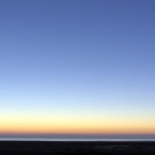 Serenity Horizon 2